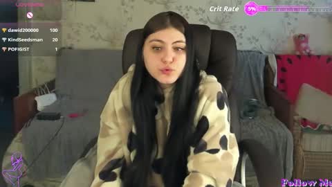 Nana online show from February 2026 06:28:02 AM