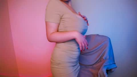 your candy  online show from December 2024 03:28:02 PM