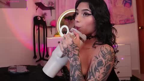            online show from January 2026 02:14:01 AM