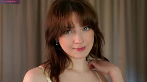 Kiana online show from May 2026 07:46:02 AM