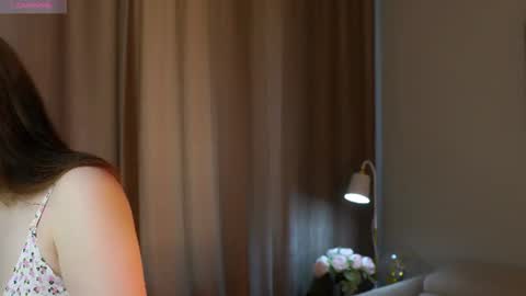 Snapshot of nanalindner chatting on June 2026 07:21:02 AM Kiana online show from June 2026 07:21:02 AM