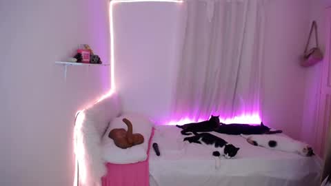 Snapshot of nanami_20 chatting on September 2025 07:04:02 PM samantha online show from September 2025 07:04:02 PM