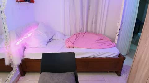 Snapshot of nanami_20 chatting on November 2025 12:20:01 AM samantha online show from November 2025 12:20:01 AM