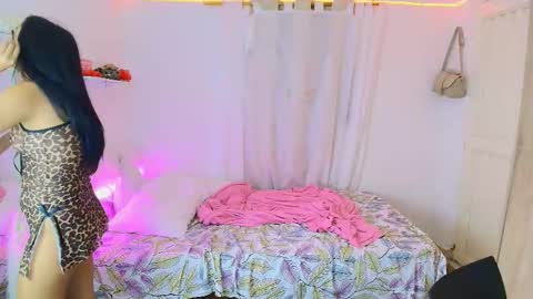 Snapshot of nanami_20 chatting on December 2025 06:57:02 PM samantha online show from December 2025 06:57:02 PM