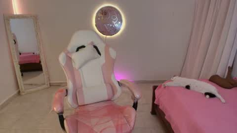 samantha online show from June 2026 08:29:02 PM