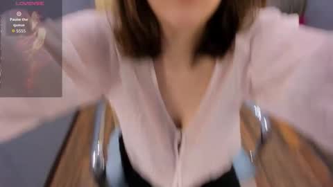nanami_hot_ online show from December 2025 10:43:01 AM