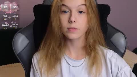 Maeve online show from September 2025 02:17:01 PM