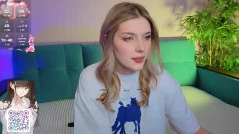 Maeve online show from November 2025 02:51:02 PM