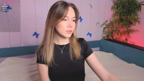 Maeve online show from January 2026 08:18:02 PM