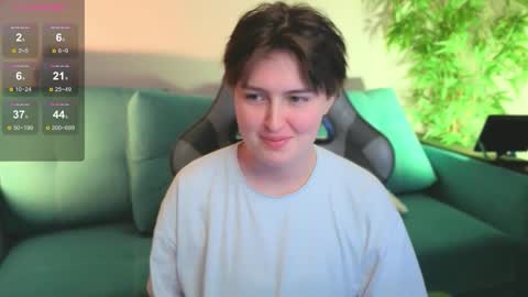 Maeve online show from February 2026 02:32:02 PM