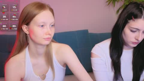 Maeve online show from March 2026 08:37:01 AM