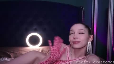 LukaMaria online show from June 2026 01:30:02 AM