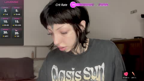 Nana online show from December 2024 03:37:02 PM