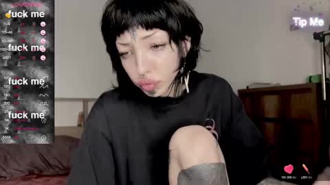 Nana online show from December 2024 03:54:02 PM