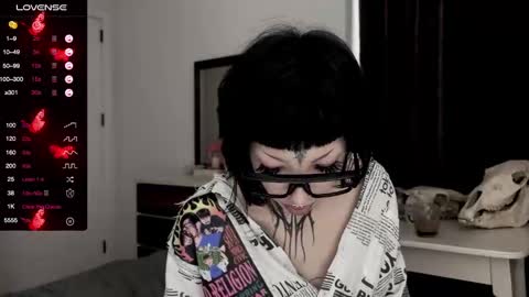 Nana online show from January 2025 09:04:02 AM