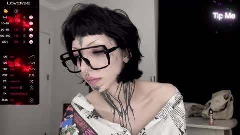 Nana online show from January 2025 03:09:02 PM