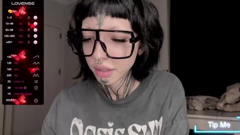 Nana online show from January 2025 03:36:02 PM