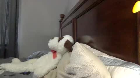 nanaonn online show from February 2026 06:17:01 PM