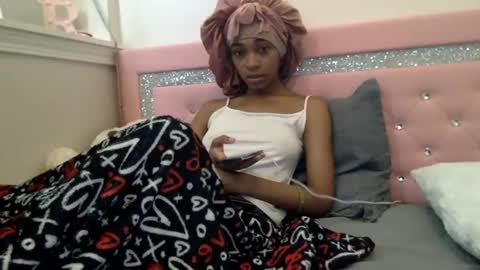 nanaonn online show from February 2026 02:29:02 PM