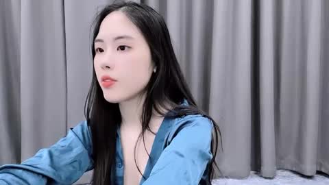 Snapshot of nancy_babei chatting on December 2025 12:49:02 AM nancy_babei online show from December 2025 12:49:02 AM