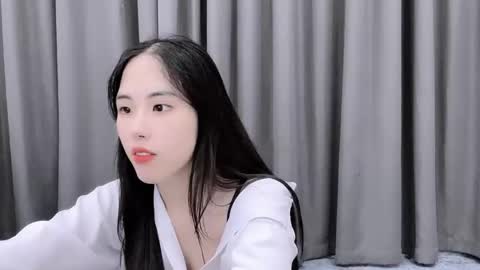 Snapshot of nancy_babei chatting on December 2025 12:48:01 AM nancy_babei online show from December 2025 12:48:01 AM