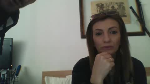 Nancy online show from March 2026 01:50:02 PM