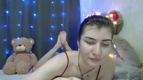 Nancy  online show from October 2025 09:48:02 PM