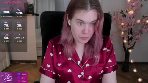Snapshot of nancy_sun_ chatting on January 2025 02:25:02 PM Nancy online show from January 2025 02:25:02 PM