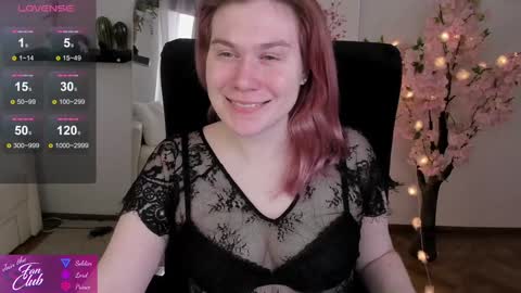 Snapshot of nancy_sun_ chatting on February 2025 11:16:02 AM Nancy online show from February 2025 11:16:02 AM