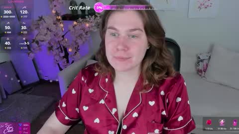 Nancy online show from November 2025 11:43:02 AM