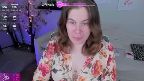 Nancy online show from November 2025 01:11:01 PM