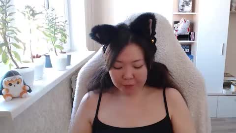 Nancy online show from February 2026 10:12:01 AM