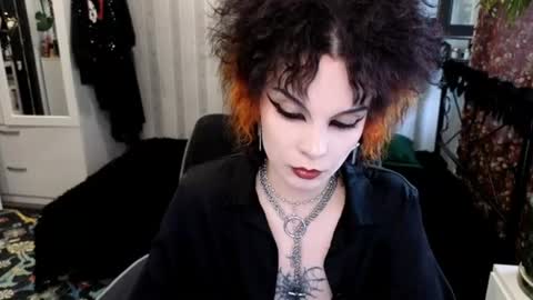 Snapshot of nancyaddams chatting on July 2026 03:29:01 PM Nancy online show from July 2026 03:29:01 PM
