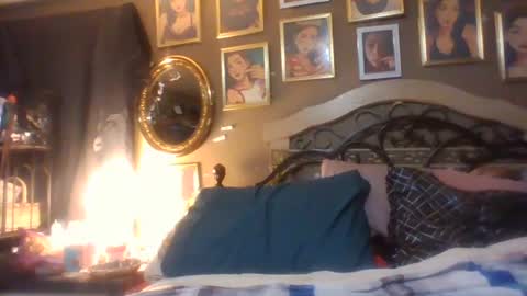 jasminej online show from May 2026 05:48:02 AM