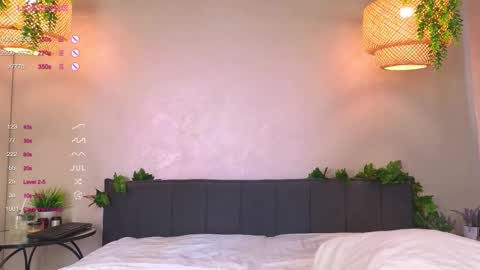 Luna online show from September 2025 05:31:01 AM