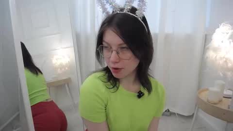 Nancy online show from March 2026 12:31:02 PM