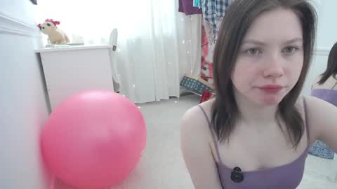 Nancy online show from April 2026 11:04:02 AM