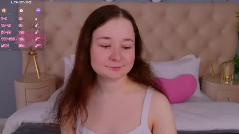 Nancy online show from March 2026 02:56:01 AM