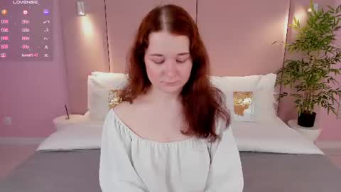 Snapshot of nancyjonson chatting on June 2026 03:26:02 AM Nancy online show from June 2026 03:26:02 AM