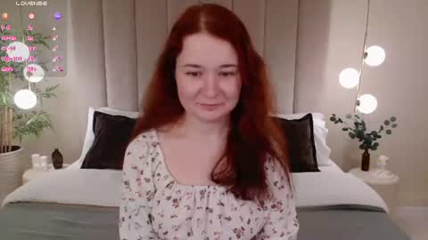 Snapshot of nancyjonson chatting on June 2026 03:33:01 AM Nancy online show from June 2026 03:33:01 AM