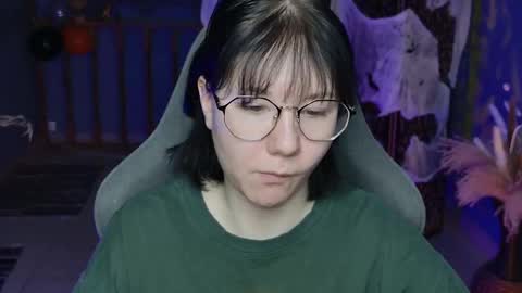 nancymartinez online show from October 2025 05:18:02 AM