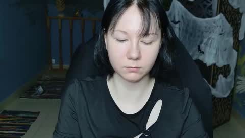 nancymartinez online show from October 2025 05:09:02 AM