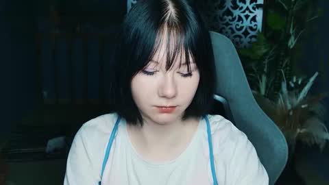 nancymartinez online show from November 2025 05:13:02 AM