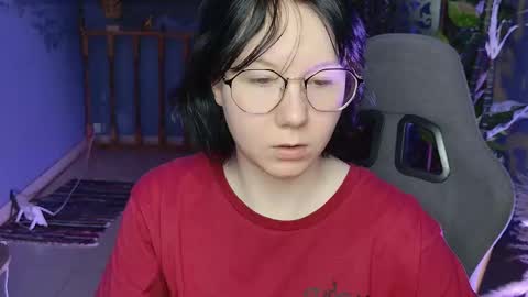 nancymartinez online show from November 2025 05:07:02 AM