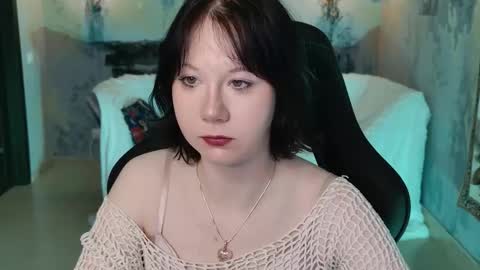 nancymartinez online show from November 2025 05:18:02 AM