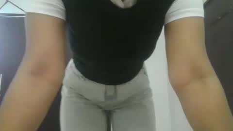 Snapshot of nancynia chatting on May 2026 08:52:02 AM nancynia online show from May 2026 08:52:02 AM