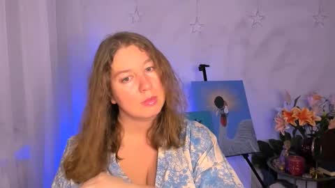 Nancy online show from November 2025 02:34:02 AM