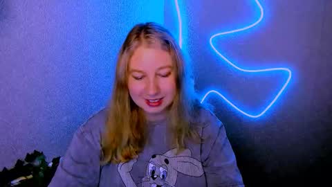 Nancy online show from February 2026 04:14:02 PM