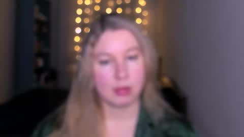 Nancy online show from March 2026 04:10:02 PM