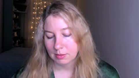 Nancy online show from April 2026 05:54:01 PM